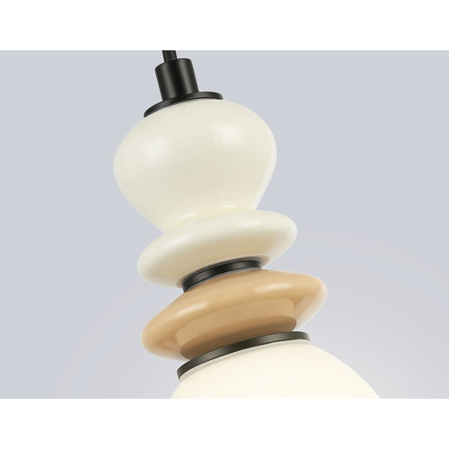 Подвесной светильник Ambrella Light High Light Ceramo Modern LH53141