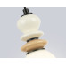 Подвесной светильник Ambrella Light High Light Ceramo Modern LH53141