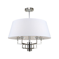 Люстра на штанге Escada Rhapsody 10161/5PL