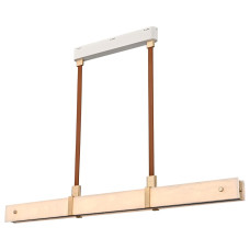 Подвесной светильник Wertmark Kerry WE441.12.003 Подвесной светильник Wertmark Kerry WE441.12.003