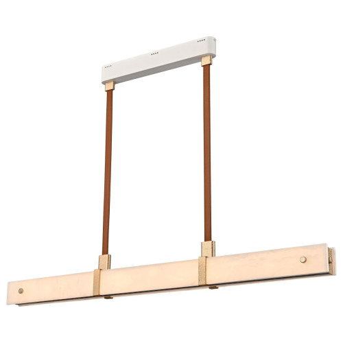 Подвесной светильник Wertmark Kerry WE441.12.003 Подвесной светильник Wertmark Kerry WE441.12.003