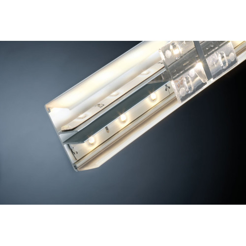 Профиль Paulmann Duo 70519