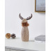 Статуэтка Олень Eglo Rantau 429592