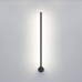 Настенный светильник Odeon Light Hightech Fillini 4335/12WLP