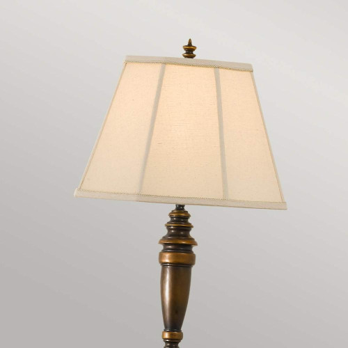 Торшер Feiss Lincolndale FE-LINCOLNDALE-FL