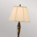 Торшер Feiss Lincolndale FE-LINCOLNDALE-FL