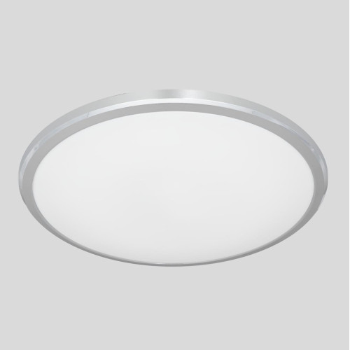 Потолочный светильник Citilux Луна CL70224V