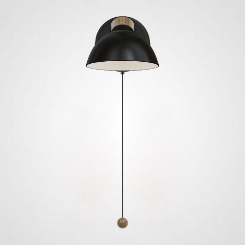 Бра ImperiumLoft Onder 204445-26