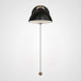 Бра ImperiumLoft Onder 204445-26