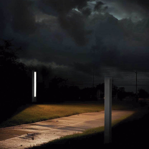 Ландшафтный светильник Mantra Lotus 9160 Ландшафтный светильник Mantra Lotus 9160