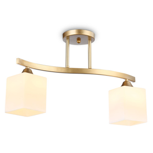 Люстра на штанге Ambrella Light Modern TR303119