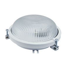 Настенно-потолочный светильник TDM Electric Рыбий глаз НПП 03-100-020.01 SQ0311-0006