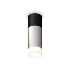 Потолочный светильник Ambrella Light Techno Spot XS6324062 (C6302, A2010, C6324, N6248)