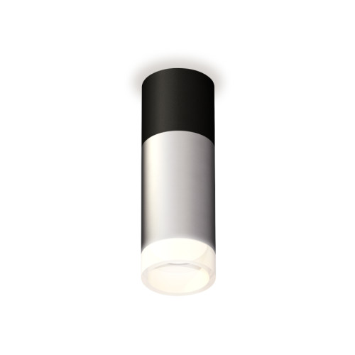 Потолочный светильник Ambrella Light Techno Spot XS6324062 (C6302, A2010, C6324, N6248)