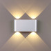 Настенный светильник Odeon Light MAGNUM 4217/4WL