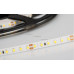 Светодиодная лента Arlight RT 2-5000 24V Warm2400 2x (2835, 600 LED, PRO) 018111