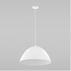 Подвесной светильник TK Lighting 6003 Faro New