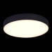 Потолочный светильник ST Luce ST606.432.48