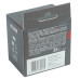 Розетка 1-местная 16А + USB + Type C (механизм) Stekker 250В 20W Мия RST16-3119-08 50482