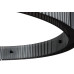 Подвесная люстра Stilfort Lucen 4007/02/08P