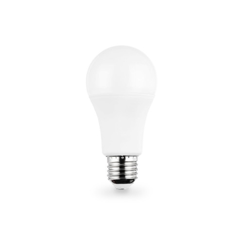 Светодиодная лампа Ambrella Light Bulbing E27 20W 4000K 602004