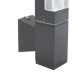 Светильник настенный Favourite Pillar 2861-1W