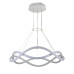 Подвесная люстра Natali Kovaltseva Andromeda LED LAMPS 81287