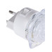 Светильник-ночник TDM Electric Роза SQ0357-0032