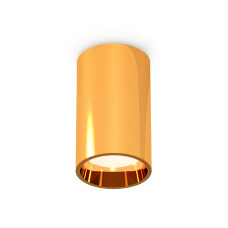 Потолочный светильник Ambrella Light Techno Spot XS6327001 (C6327, N6113)