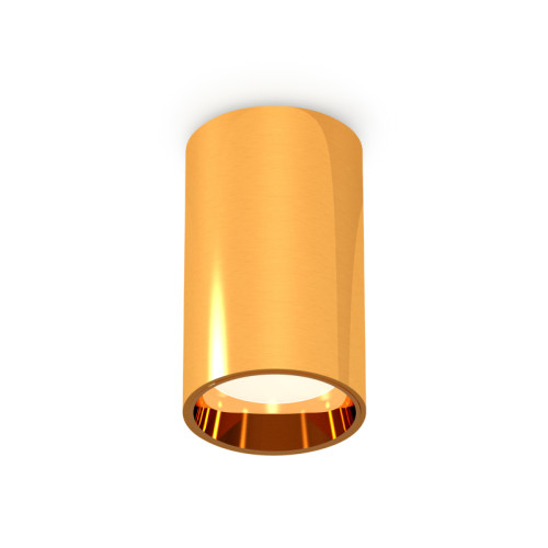 Потолочный светильник Ambrella Light Techno Spot XS6327001 (C6327, N6113)