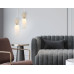 Подвесной светильник Ambrella Light High Light Ceramo Modern LH53322