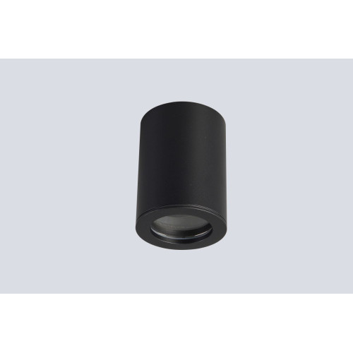 Потолочный светильник Crystal Lux CLT 422C BL