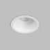 Встраиваемый светильник Denkirs Shine Glow DK2431-WH