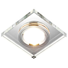Встраиваемый светильник Ambrella Light Classic 8170 CL