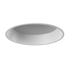 Встраиваемый светильник DesignLed BQ009115-WH-WW 003124