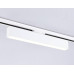 Трековый однофазный светильник Ambrella Light Track System GL6769