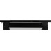 Трековый однофазный светодиодный светильник Ambrella Light Track System GL6661