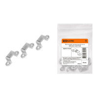 Крепление TDM Electric SQ0331-0126