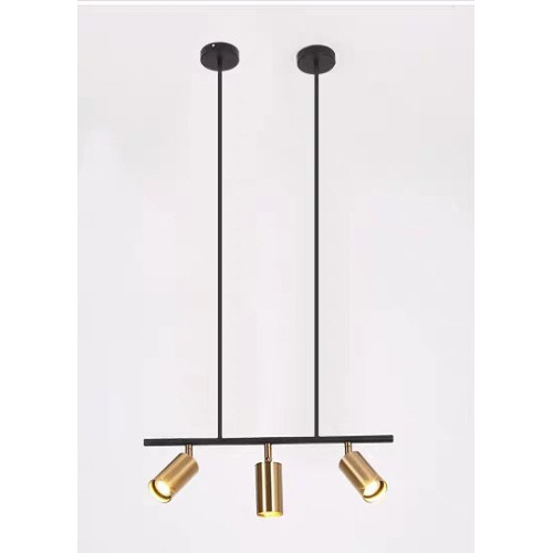 Подвесной светильник ImperiumLoft Long john 243936-26