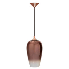 Подвесной светильник Loft IT Fade Pendant Light Loft2020-B