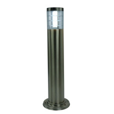 Уличный светильник Arte Lamp Paletto A8364PA-1SS