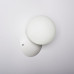 Настенный светильник ImperiumLoft Spherra White 311487-22