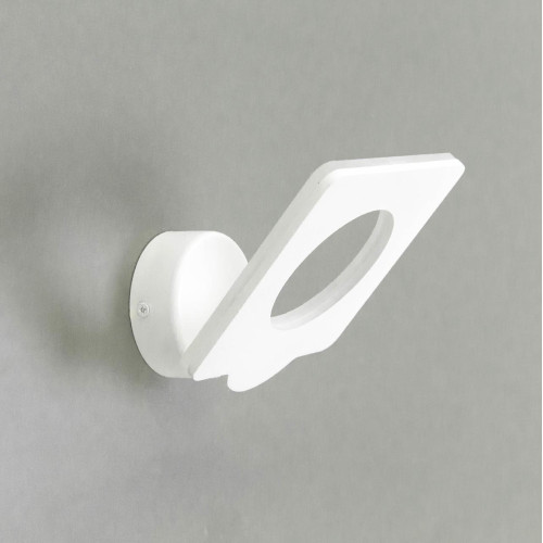 Спот Citilux Декарт-5 CL704050