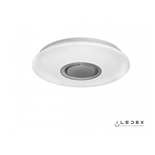 Потолочный светильник iLedex Music Music 24W Brilliant