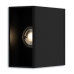 Настенный светильник Freya Fless FR10005WL-L6B