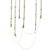 Подвесной светильник ST Luce Strap SL6132.303.45