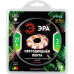 Светодиодная лента Эра FITO-Strip Light-Rа90-3m Б0059881