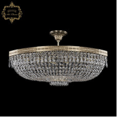 Подвесная люстра Art Classic 21.273.80SP.G