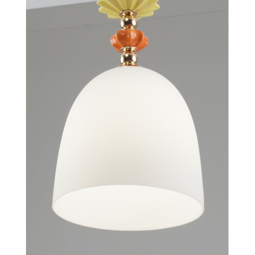 Подвесной светильник Moderli Charm V11179-1P