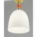 Подвесной светильник Moderli Charm V11179-1P